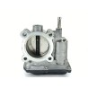 Recambio de caja mariposa para toyota c-hr (_x1_) 1.8 hybrid (zyx10_, zyx11_) referencia OEM IAM 220300T110  