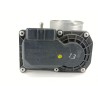 Recambio de caja mariposa para toyota c-hr (_x1_) 1.8 hybrid (zyx10_, zyx11_) referencia OEM IAM 220300T110  