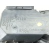 Recambio de caja mariposa para toyota c-hr (_x1_) 1.8 hybrid (zyx10_, zyx11_) referencia OEM IAM 220300T110  