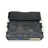 Recambio de modulo electronico para toyota c-hr (_x1_) 1.8 hybrid (zyx10_, zyx11_) referencia OEM IAM 8674010030  