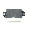 Recambio de modulo electronico para seat leon (5f1) 1.5 tgi referencia OEM IAM 5QA919294C  