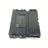 Recambio de modulo electronico para toyota c-hr (_x1_) 1.8 hybrid (zyx10_, zyx11_) referencia OEM IAM 8674010030  