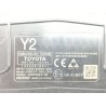 Recambio de modulo electronico para toyota c-hr (_x1_) 1.8 hybrid (zyx10_, zyx11_) referencia OEM IAM 8674010030  
