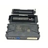 Recambio de modulo electronico para toyota c-hr (_x1_) 1.8 hybrid (zyx10_, zyx11_) referencia OEM IAM 8674010030  
