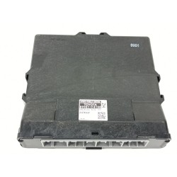 MODULO ELECTRONICO 89981F4100 
