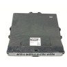 Recambio de modulo electronico para toyota c-hr (_x1_) 1.8 hybrid (zyx10_, zyx11_) referencia OEM IAM 89981F4100  