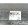 Recambio de modulo electronico para toyota c-hr (_x1_) 1.8 hybrid (zyx10_, zyx11_) referencia OEM IAM 89981F4100  