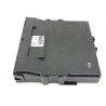 Recambio de modulo electronico para toyota c-hr (_x1_) 1.8 hybrid (zyx10_, zyx11_) referencia OEM IAM 89981F4100  