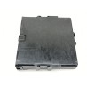 Recambio de modulo electronico para toyota c-hr (_x1_) 1.8 hybrid (zyx10_, zyx11_) referencia OEM IAM 89981F4100  