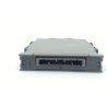 Recambio de modulo electronico para toyota c-hr (_x1_) 1.8 hybrid (zyx10_, zyx11_) referencia OEM IAM 8934010110  