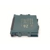 Recambio de modulo electronico para toyota c-hr (_x1_) 1.8 hybrid (zyx10_, zyx11_) referencia OEM IAM 8934010110  