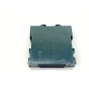 Recambio de modulo electronico para toyota c-hr (_x1_) 1.8 hybrid (zyx10_, zyx11_) referencia OEM IAM 8934010110  