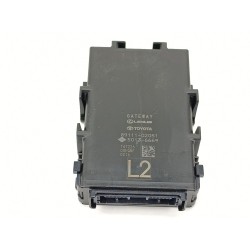 CENTRALITA GATEWAY 8911102051 