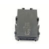 Recambio de centralita gateway para toyota c-hr (_x1_) 1.8 hybrid (zyx10_, zyx11_) referencia OEM IAM 8911102051  