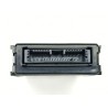Recambio de centralita gateway para toyota c-hr (_x1_) 1.8 hybrid (zyx10_, zyx11_) referencia OEM IAM 8911102051  