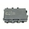 Recambio de centralita gateway para toyota c-hr (_x1_) 1.8 hybrid (zyx10_, zyx11_) referencia OEM IAM 8911102051  