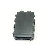 Recambio de centralita gateway para toyota c-hr (_x1_) 1.8 hybrid (zyx10_, zyx11_) referencia OEM IAM 8911102051  