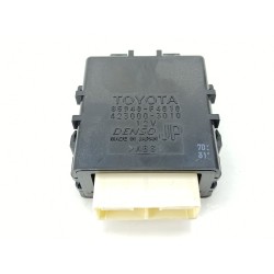 MODULO ELECTRONICO 85940F4010 