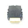 Recambio de modulo electronico para toyota c-hr (_x1_) 1.8 hybrid (zyx10_, zyx11_) referencia OEM IAM 85940F4010  
