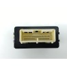 Recambio de modulo electronico para toyota c-hr (_x1_) 1.8 hybrid (zyx10_, zyx11_) referencia OEM IAM 85940F4010  