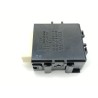 Recambio de modulo electronico para toyota c-hr (_x1_) 1.8 hybrid (zyx10_, zyx11_) referencia OEM IAM 85940F4010  