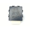 Recambio de modulo electronico para toyota c-hr (_x1_) 1.8 hybrid (zyx10_, zyx11_) referencia OEM IAM 85940F4010  