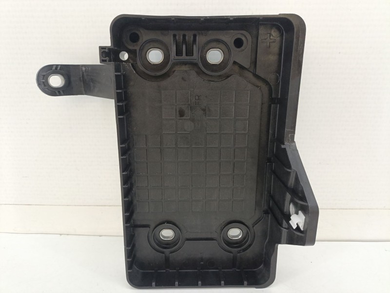 Recambio de soporte bateria para nissan qashqai iii (j12) 1.3 dig-t referencia OEM IAM 244286UB0A  