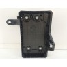 Recambio de soporte bateria para nissan qashqai iii (j12) 1.3 dig-t referencia OEM IAM 244286UB0A  