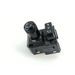 MANDO RETROVISOR 84872F4010 