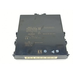 MODULO ELECTRONICO 89990F4190 