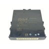 Recambio de modulo electronico para toyota c-hr (_x1_) 1.8 hybrid (zyx10_, zyx11_) referencia OEM IAM 89990F4190  