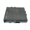 Recambio de modulo electronico para toyota c-hr (_x1_) 1.8 hybrid (zyx10_, zyx11_) referencia OEM IAM 89990F4190  