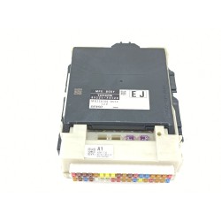 CAJA RELES / FUSIBLES 82730F4010 