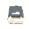 Recambio de caja reles / fusibles para toyota c-hr (_x1_) 1.8 hybrid (zyx10_, zyx11_) referencia OEM IAM 82730F4010  
