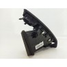 Recambio de rejilla aireadora para ford focus iii 1.5 tdci referencia OEM IAM F1EBA018B  