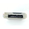 Recambio de caja reles / fusibles para toyota c-hr (_x1_) 1.8 hybrid (zyx10_, zyx11_) referencia OEM IAM 82730F4010  