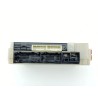 Recambio de caja reles / fusibles para toyota c-hr (_x1_) 1.8 hybrid (zyx10_, zyx11_) referencia OEM IAM 82730F4010  