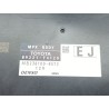 Recambio de caja reles / fusibles para toyota c-hr (_x1_) 1.8 hybrid (zyx10_, zyx11_) referencia OEM IAM 82730F4010  