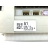 Recambio de caja reles / fusibles para toyota c-hr (_x1_) 1.8 hybrid (zyx10_, zyx11_) referencia OEM IAM 82730F4010  