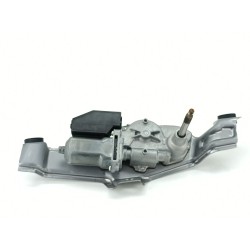 MOTOR LIMPIA TRASERO 85130F4010 