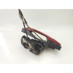 CERRADURA PUERTA TRASERA IZQUIERDA 82501JD900 