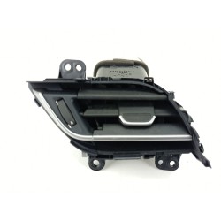 REJILLA AIREADORA 55660F4010 