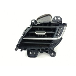 REJILLA AIREADORA 55650F4010 