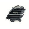 Recambio de rejilla aireadora para toyota c-hr (_x1_) 1.8 hybrid (zyx10_, zyx11_) referencia OEM IAM 55650F4010  