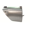 Recambio de puerta trasera derecha para seat leon (5f1) 1.4 tsi referencia OEM IAM 5F4833056  
