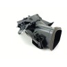 Recambio de rejilla aireadora para toyota c-hr (_x1_) 1.8 hybrid (zyx10_, zyx11_) referencia OEM IAM 55650F4010  
