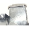 Recambio de rejilla aireadora para toyota c-hr (_x1_) 1.8 hybrid (zyx10_, zyx11_) referencia OEM IAM 55650F4010  