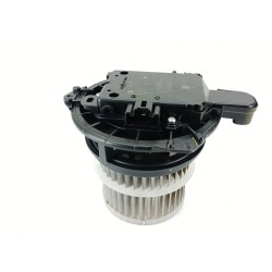 MOTOR CALEFACCION 5285 