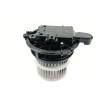 Recambio de motor calefaccion para toyota c-hr (_x1_) 1.8 hybrid (zyx10_, zyx11_) referencia OEM IAM 5285  