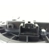 Recambio de motor calefaccion para toyota c-hr (_x1_) 1.8 hybrid (zyx10_, zyx11_) referencia OEM IAM 5285  